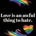 Toni Schramm Kwaiser - Facebook