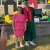 tonisiaschramm236 - @tonisiaschramm236 - TikTok