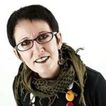Toni Anne - @toni.schultz.503 - Instagram
