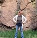 Toni Colbert Schultz - Facebook