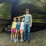 Toni Gayle Schultz - @tonigayleschultz - Instagram