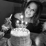 Toni McLeod Schultz - @mcleodschultz - Instagram