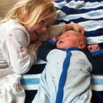 Toni Reca Schultz - @toni_reca - Instagram