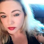 Toni Schultz - @schultztoni - Instagram