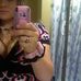 Toni Schultz - Facebook