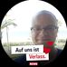 Toni Schultz - Facebook