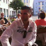 Toni Schultz - @tigdeluxe - Instagram
