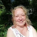 Toni Schultz - @tonis2538 - Instagram