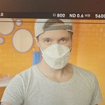 Toni Schultz - @typ_vom_licht - Instagram