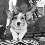 Toni Schultz - @tonilynn2000 - Instagram