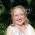 Toni Schultz - Facebook