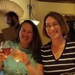 Toni Schultz - @toni.henderson.7509 - Instagram