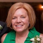 Toni Schultz - @purple_cow_pottery - Instagram