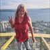 Toni Schultz - Facebook