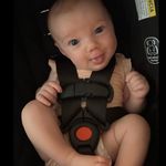 Toni Schultz - @tomtoni65gmail - Instagram