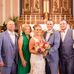 Toni Schultz - Facebook