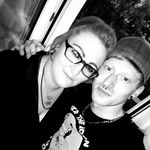 Toni Schultz - @juelz_2905 - Instagram