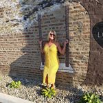Toni Schultz-Dodson - @itsmetonid226 - Instagram