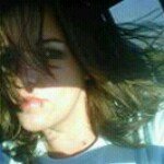 Toni White Schultz - @toniandtony4life - Instagram