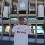 Toni Esteves Schuster - @estevesschuster - Instagram