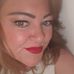 Toni Rabl - Facebook