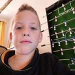 @toni_schuster2010 - Instagram