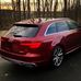 Toni Schuster - Facebook