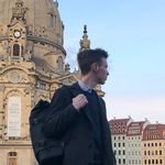 Toni Schuster - @tonischuster - Instagram