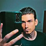 Toni Schuster - @_ts.z_ - Instagram
