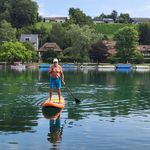 Toni Schuster - @toni.schuster.319 - Instagram