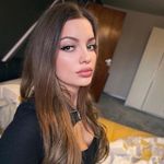 Toni Schuster - @tonischuster1 - Instagram