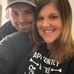 Toni Schuster - Facebook
