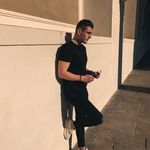 TONI SCHUSTER - @tonischuster_ - Instagram