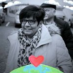 Toni Schuster - Celli - @schustercelli - Instagram
