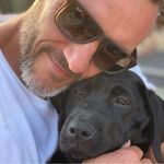 Toni Schusterbauer - @toni_schusterbauer - Instagram