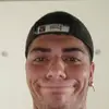 7on1 - @semplicementetoni - TikTok