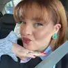 sono_tonietta - @semplicemente_tonietta - TikTok