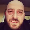 toni sigismundi - @semplicitacomplessa - TikTok