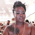 Tonisha Semple - @tonisemple21 - Instagram