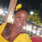 Tonisha Semple - @tonishasemple - Instagram