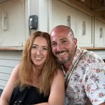 Tonya Semple - @tsemps3 - Instagram