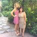 Toni Shaffer - Facebook