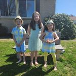 Toni Shaffer - @shaffer_mama - Instagram