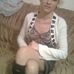 Toni Shaffer - Facebook