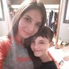 Toni Shaffer - @user3786431377835 - TikTok