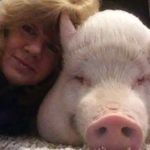 Toni Shaffer - @tshaff0206 - Instagram