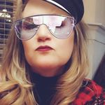 Toni Shaffer - @shaffertoni - Instagram