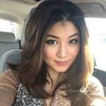 toni Shaffer - @tonvehaf_fer - Instagram