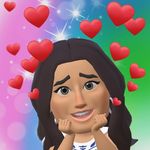 Toni Shaffer - @tonishaffer64 - Instagram