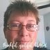 Toni Shaffer - Facebook